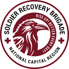 SoldierRecovery