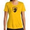 Women's PosiCharge ® Competitor Tee Thumbnail