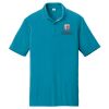 PosiCharge ® Competitor Polo Thumbnail